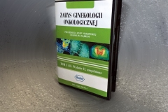 DVD BOX CZARNY